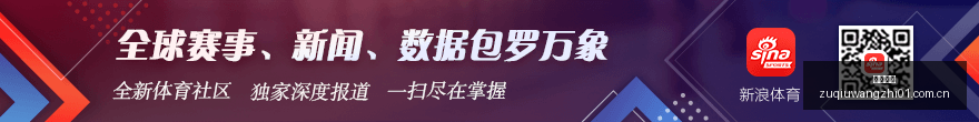 行业变革解,市场风格切,仓位调整终,足球网址,足球网址大全,足球网址导航,足球网址比分,足球网址推荐