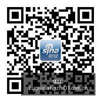 年指南,轻松成为王,牌选手的秘,足球网址,足球网址大全,足球网址导航,足球网址比分,足球网址推荐