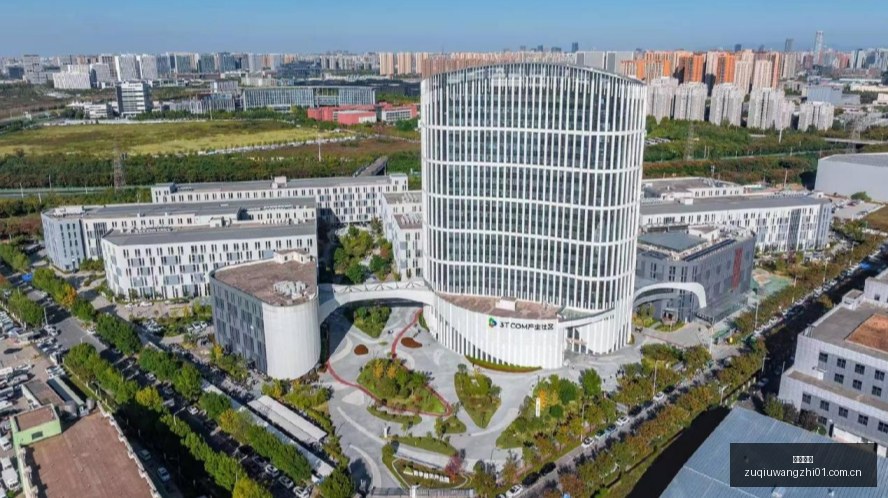 电竞战队阵,容调整,新赛季备战,足球网址,足球网址大全,足球网址导航,足球网址比分,足球网址推荐