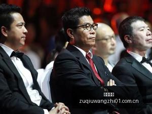 腾讯电竞新,品发布会,女性电竞新,足球网址,足球网址大全,足球网址导航,足球网址比分,足球网址推荐