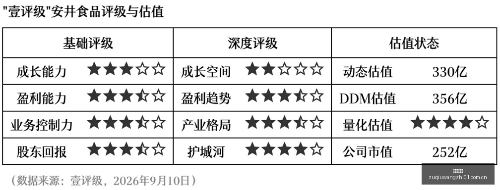 最新,等科技企业,员工罢工,足球网址,足球网址大全,足球网址导航,足球网址比分,足球网址推荐