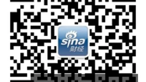 2026年指南足球网址比分：轻松成为王牌选手的秘籍