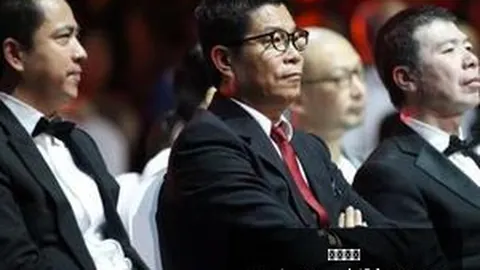 阿特金森：海佐尼亚表现很好 米哈哑火时他站出来承担了得分重任